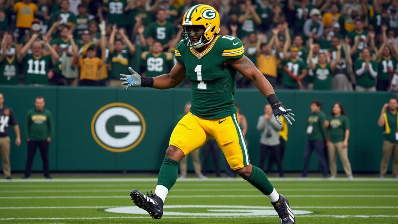 Reactions from Players and Coaches