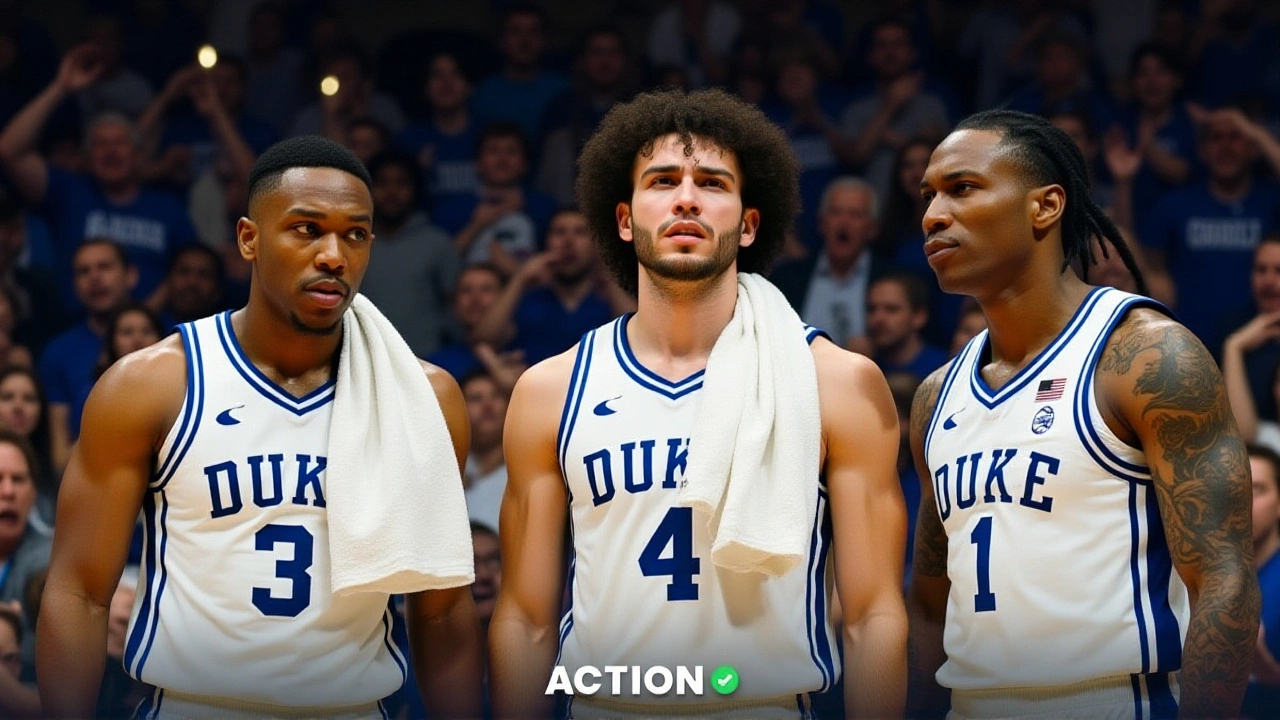 The Bigger Picture: Chicago’s Big Stage