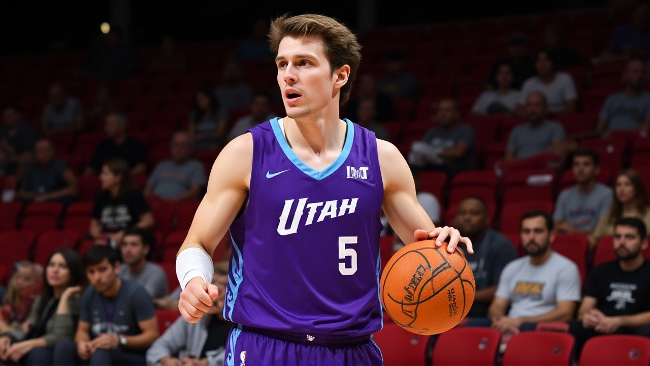 Why This Loss Hurts More Than the Record Suggests