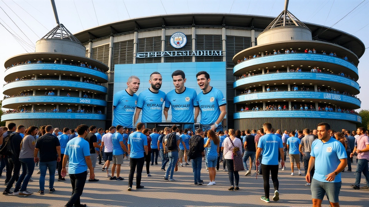 Why This Matters Beyond Manchester